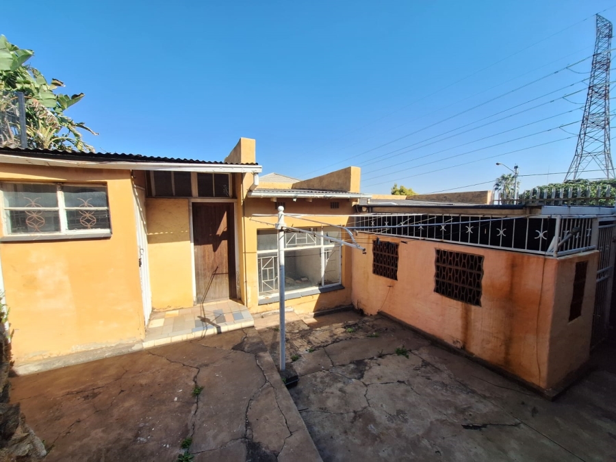 3 Bedroom Property for Sale in Solheim Gauteng