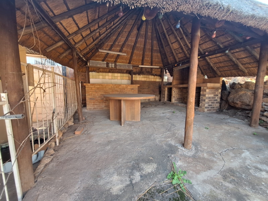 3 Bedroom Property for Sale in Solheim Gauteng