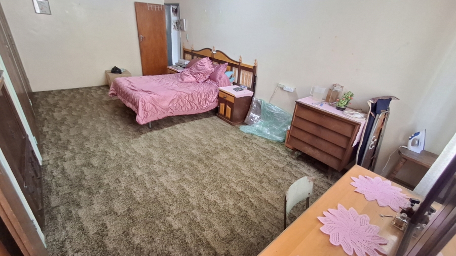 4 Bedroom Property for Sale in Danville Gauteng