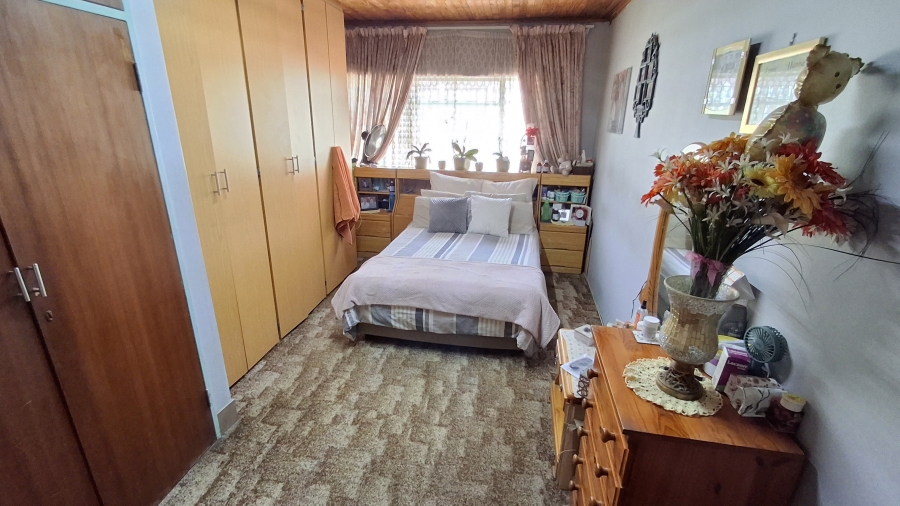 4 Bedroom Property for Sale in Danville Gauteng