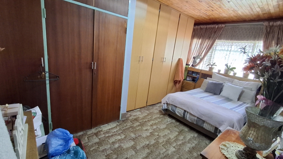 4 Bedroom Property for Sale in Danville Gauteng