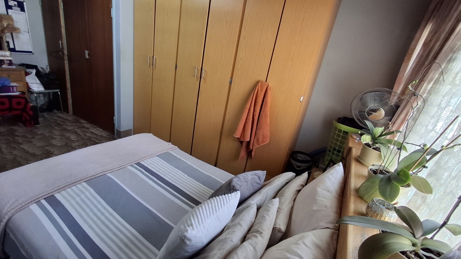 4 Bedroom Property for Sale in Danville Gauteng