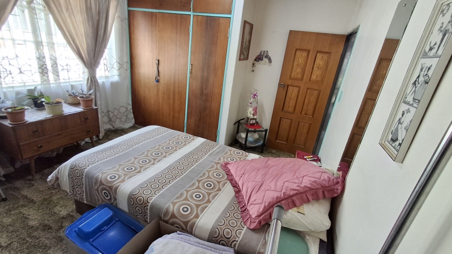 4 Bedroom Property for Sale in Danville Gauteng