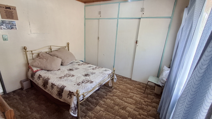 4 Bedroom Property for Sale in Danville Gauteng