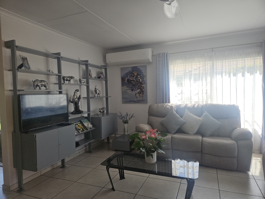 3 Bedroom Property for Sale in Eden Glen Gauteng