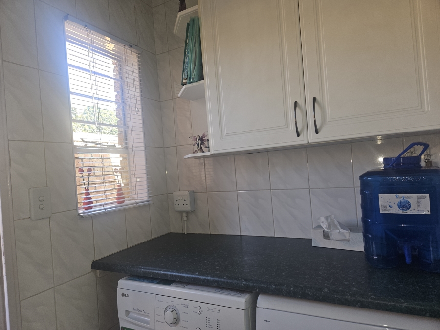 3 Bedroom Property for Sale in Eden Glen Gauteng