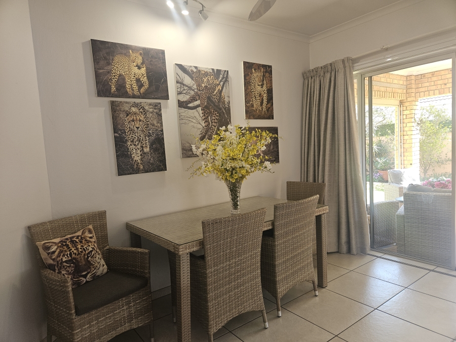 3 Bedroom Property for Sale in Eden Glen Gauteng