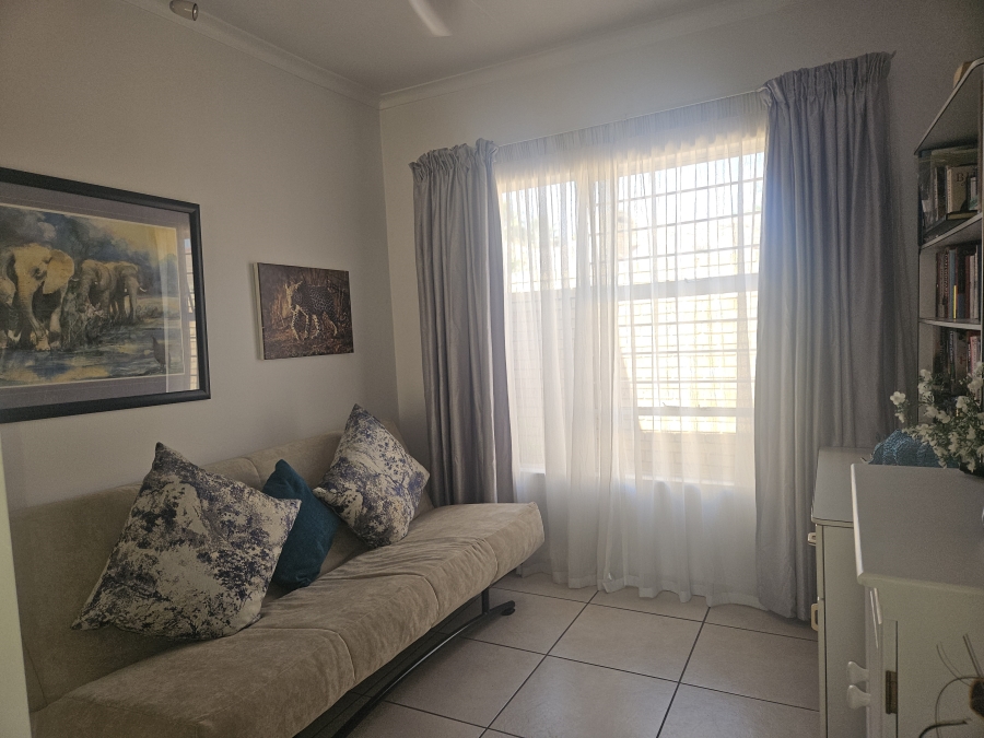 3 Bedroom Property for Sale in Eden Glen Gauteng