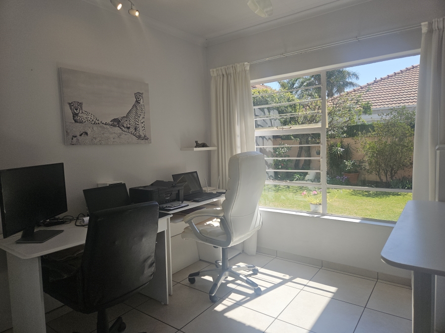 3 Bedroom Property for Sale in Eden Glen Gauteng