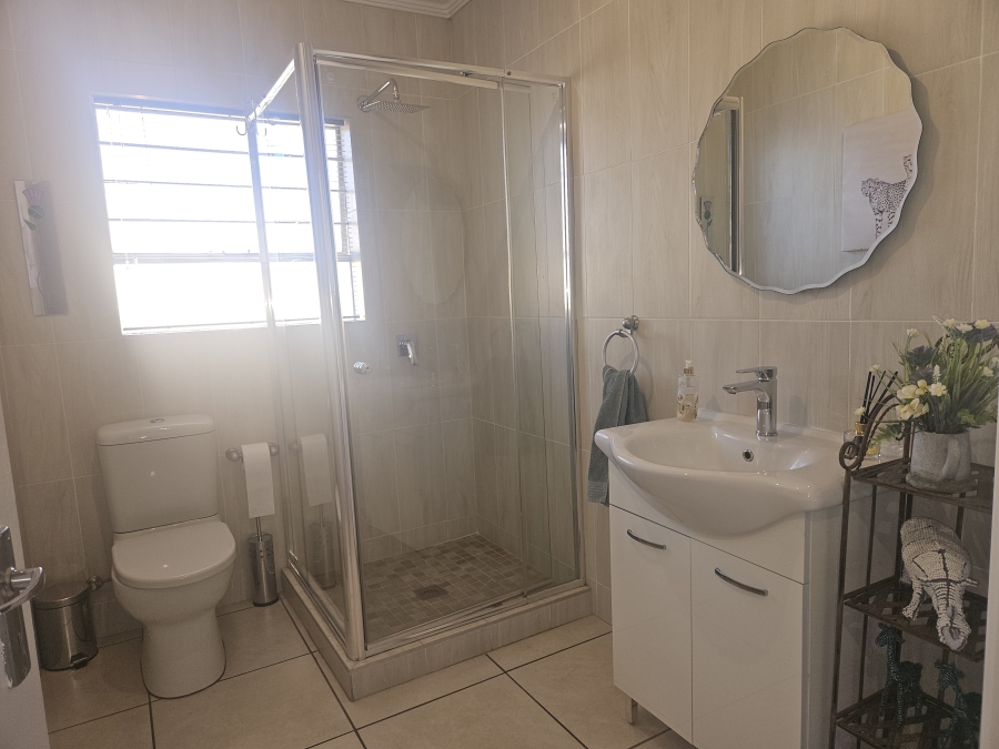 3 Bedroom Property for Sale in Eden Glen Gauteng
