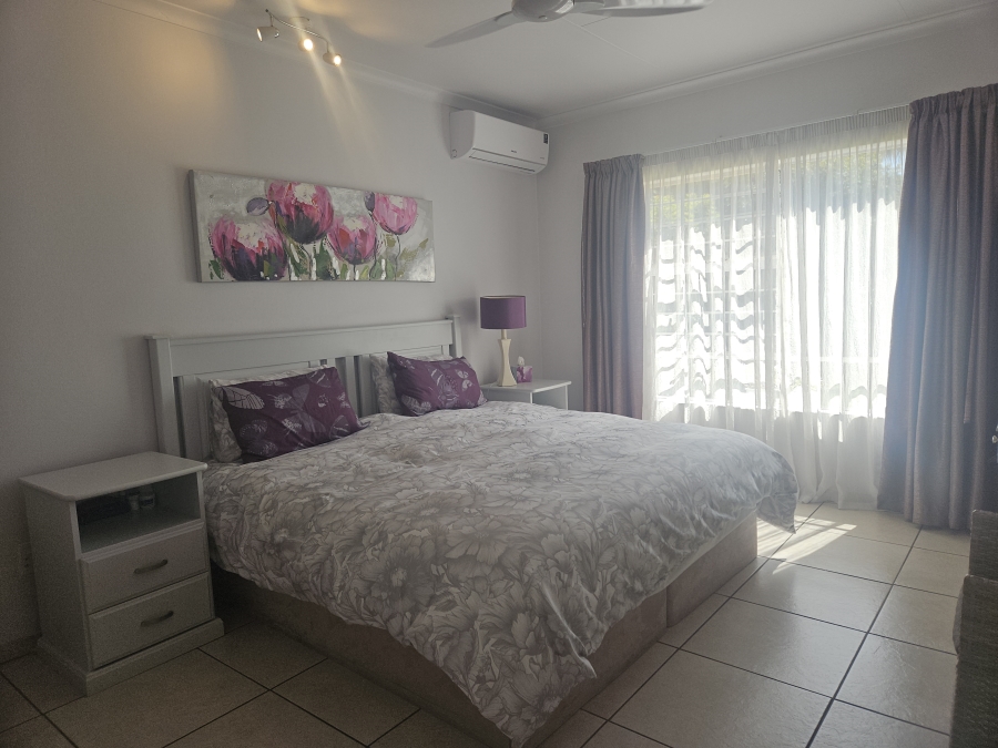 3 Bedroom Property for Sale in Eden Glen Gauteng