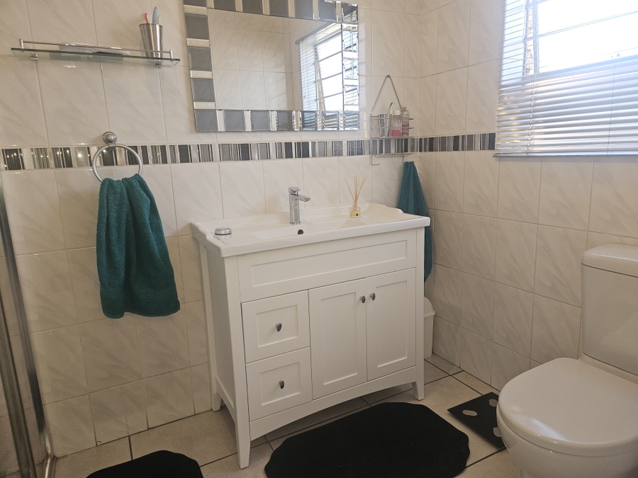 3 Bedroom Property for Sale in Eden Glen Gauteng