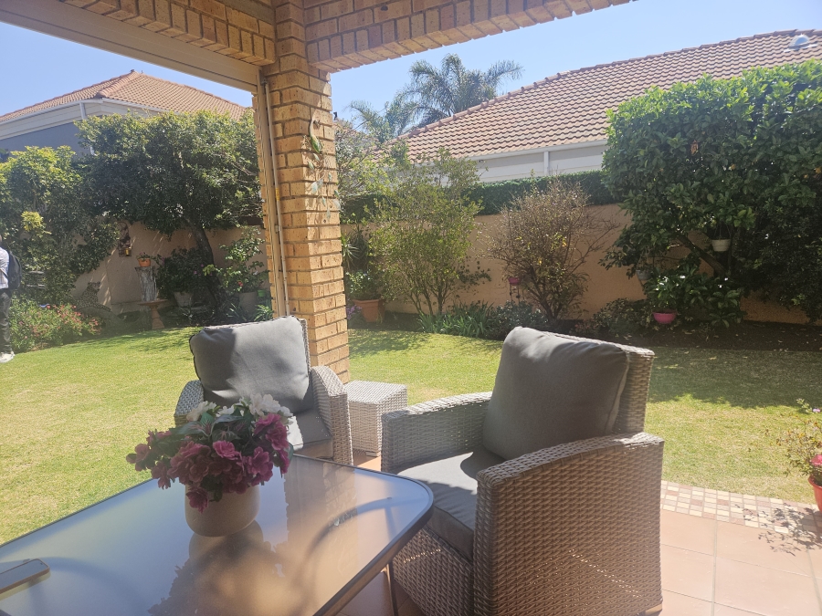 3 Bedroom Property for Sale in Eden Glen Gauteng