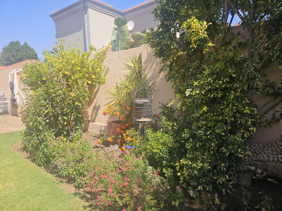3 Bedroom Property for Sale in Eden Glen Gauteng