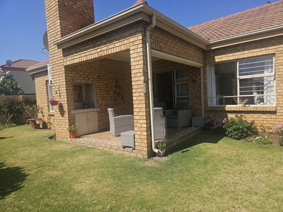 3 Bedroom Property for Sale in Eden Glen Gauteng