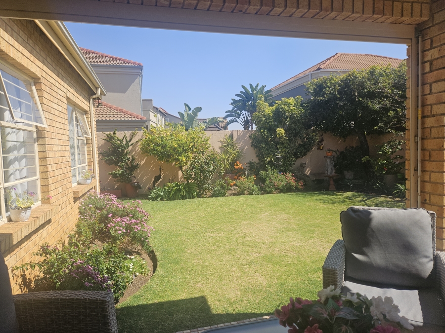 3 Bedroom Property for Sale in Eden Glen Gauteng