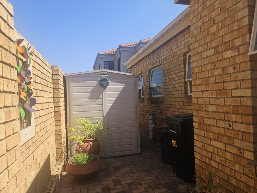3 Bedroom Property for Sale in Eden Glen Gauteng