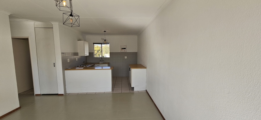 2 Bedroom Property for Sale in Meyersdal Gauteng