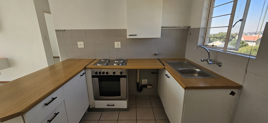 2 Bedroom Property for Sale in Meyersdal Gauteng