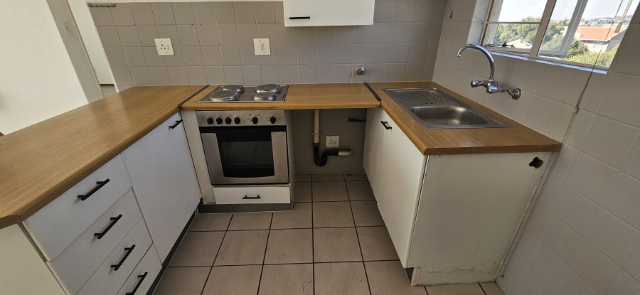 2 Bedroom Property for Sale in Meyersdal Gauteng