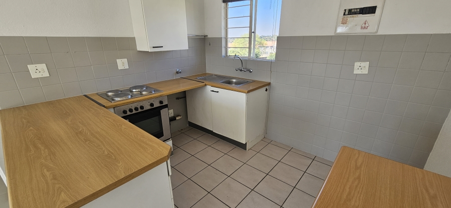 2 Bedroom Property for Sale in Meyersdal Gauteng
