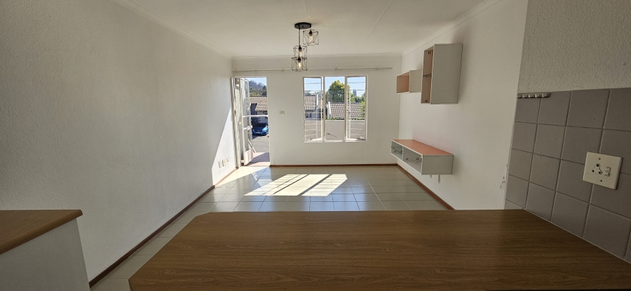 2 Bedroom Property for Sale in Meyersdal Gauteng