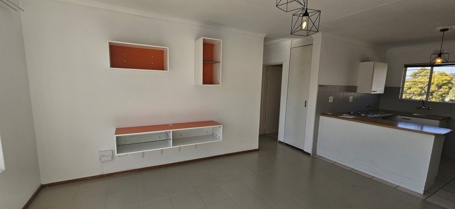 2 Bedroom Property for Sale in Meyersdal Gauteng