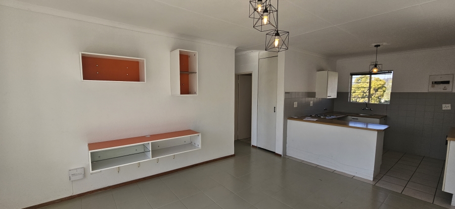 2 Bedroom Property for Sale in Meyersdal Gauteng