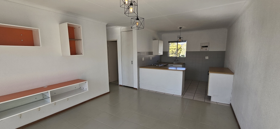 2 Bedroom Property for Sale in Meyersdal Gauteng