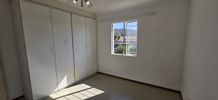 2 Bedroom Property for Sale in Meyersdal Gauteng