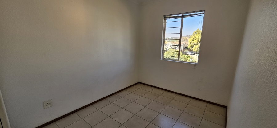 2 Bedroom Property for Sale in Meyersdal Gauteng