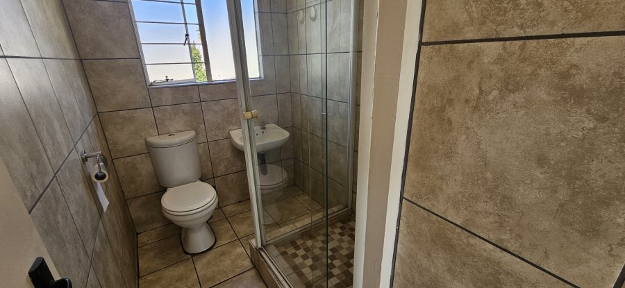 2 Bedroom Property for Sale in Meyersdal Gauteng