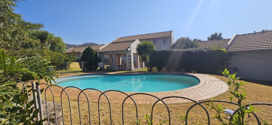 2 Bedroom Property for Sale in Meyersdal Gauteng