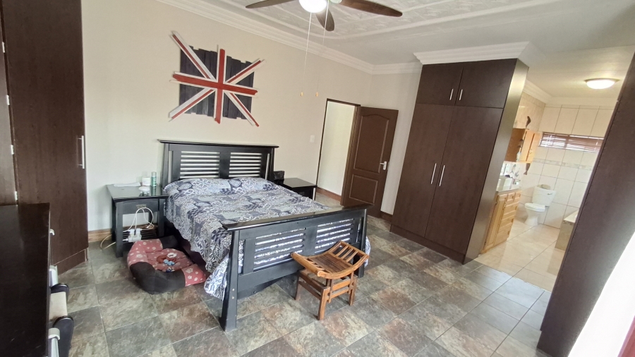 6 Bedroom Property for Sale in Pretoria Gardens Gauteng