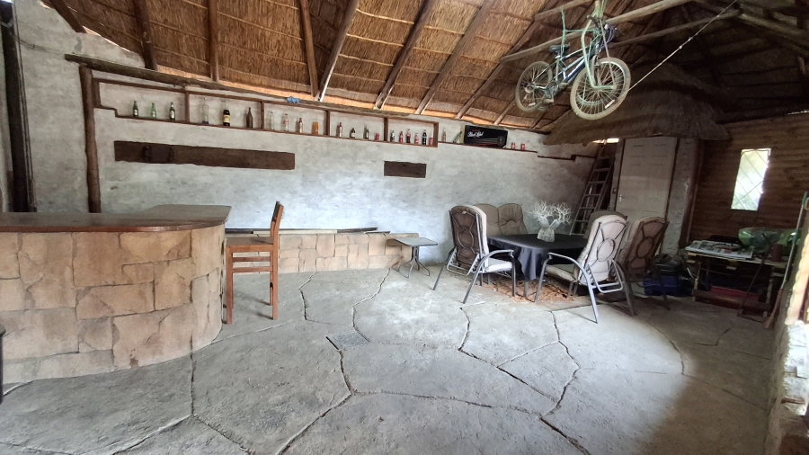 6 Bedroom Property for Sale in Pretoria Gardens Gauteng