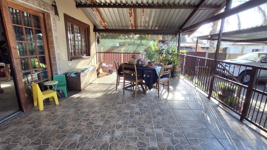 6 Bedroom Property for Sale in Pretoria Gardens Gauteng