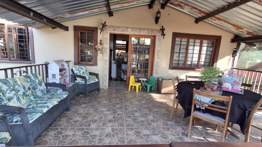 6 Bedroom Property for Sale in Pretoria Gardens Gauteng