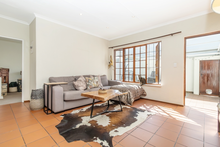 2 Bedroom Property for Sale in Paulshof Gauteng