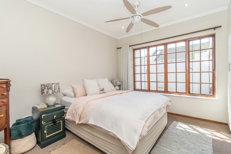 2 Bedroom Property for Sale in Paulshof Gauteng