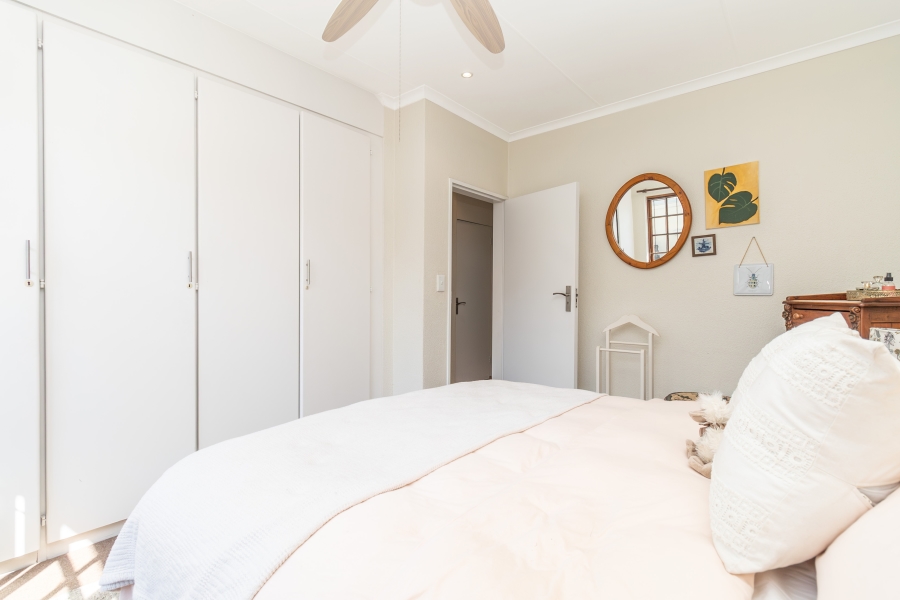 2 Bedroom Property for Sale in Paulshof Gauteng