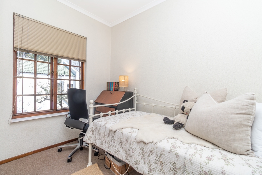 2 Bedroom Property for Sale in Paulshof Gauteng