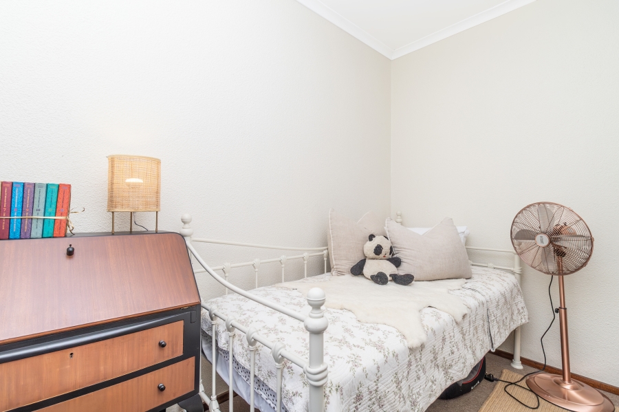 2 Bedroom Property for Sale in Paulshof Gauteng