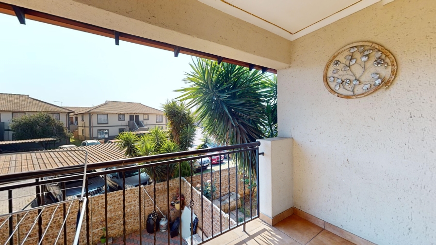 2 Bedroom Property for Sale in Parkrand Gauteng