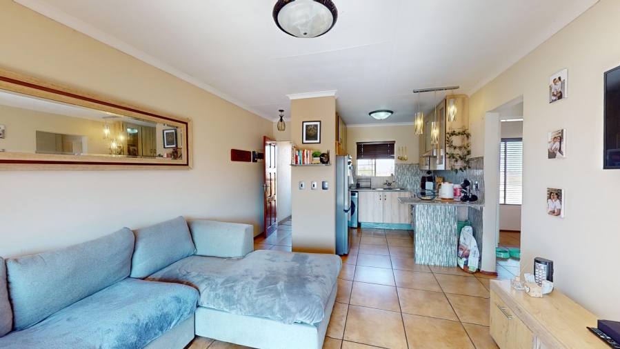 2 Bedroom Property for Sale in Parkrand Gauteng