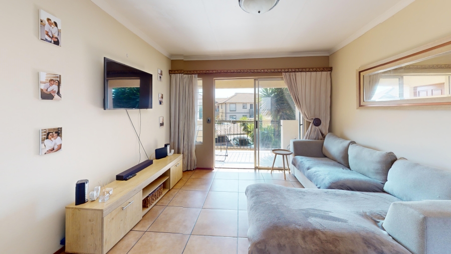 2 Bedroom Property for Sale in Parkrand Gauteng
