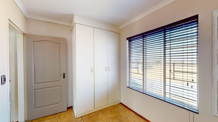 2 Bedroom Property for Sale in Parkrand Gauteng