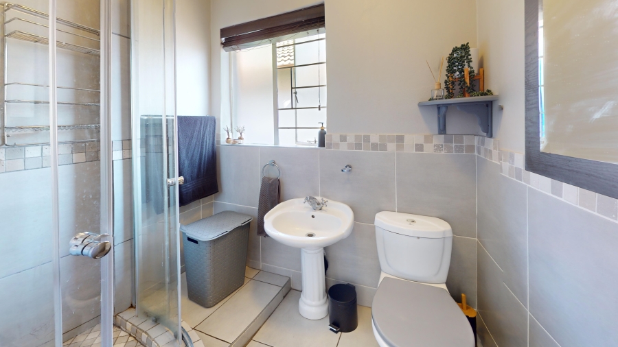 2 Bedroom Property for Sale in Parkrand Gauteng