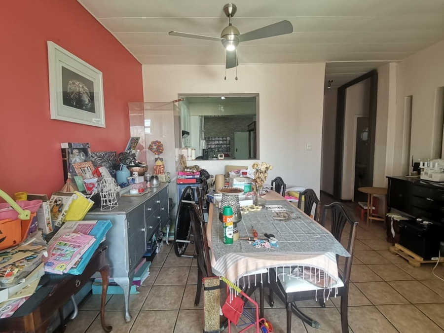 2 Bedroom Property for Sale in Brackenhurst Gauteng