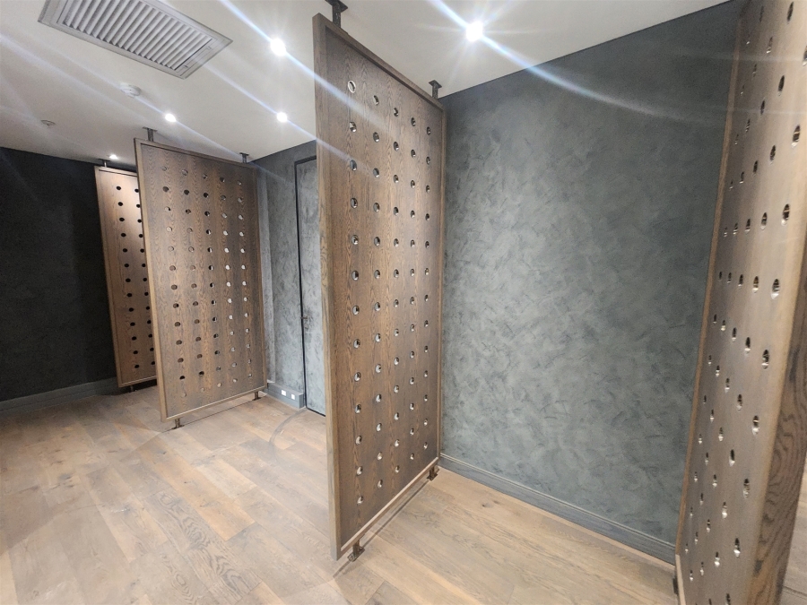 To Let commercial Property for Rent in Sandown Gauteng