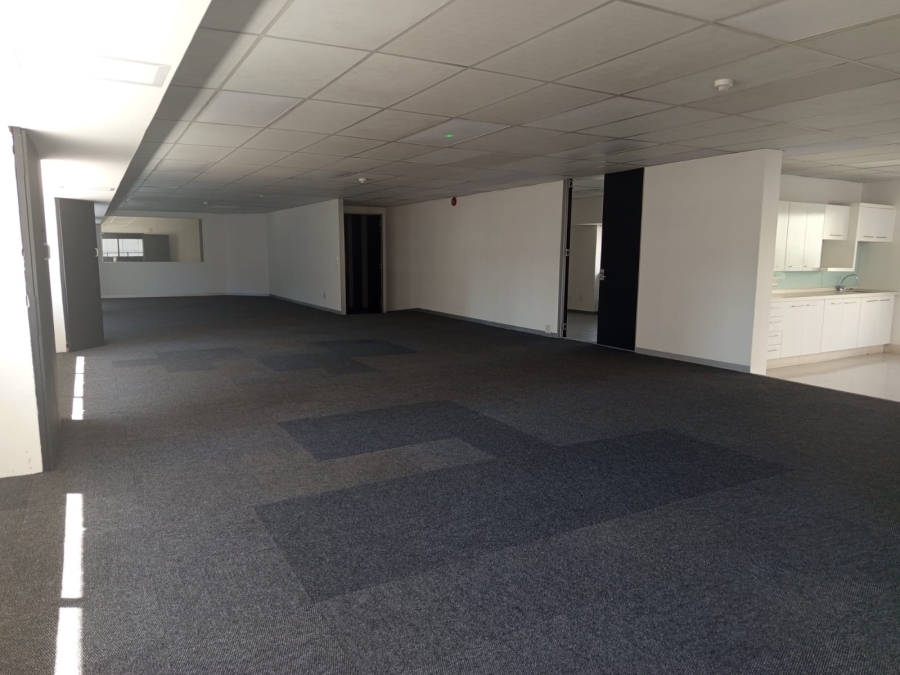 Commercial Property for Sale in Marshalltown Gauteng